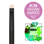 Preview: High-Performance Eyebrow Brush with synth. Bionic Bristles